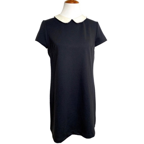 Urban Outfitters Dresses & Skirts - Urban Outfitters Pinup Peter Pan Collar Dress